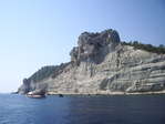 IMGP3161