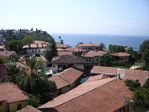 IMGP3045