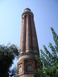 IMGP3049