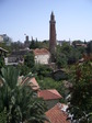 IMGP3042