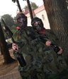 Counter-Strike отдыхает))))