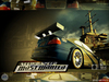 nfsmw