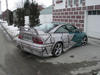 calibra