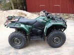 atv