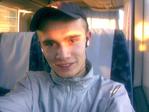 головорез....или просто Stamar