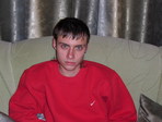 ЭТО Я..сижу злой