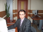 А на работе я такой))))