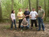 SDC10189.JPG