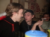 SDC11359.JPG
