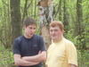SDC10182.JPG
