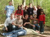 SDC10280.JPG