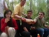 SDC10154.JPG