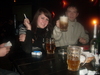SDC11178.JPG