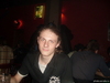SDC11167.JPG
