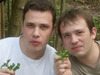SDC10173.JPG