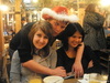 SDC11374.JPG