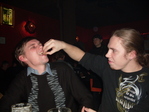 SDC11270.JPG