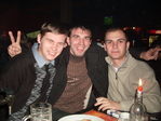 SDC11291.JPG