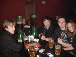 SDC11257.JPG