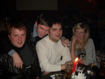 SDC11275.JPG