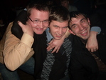 SDC11292.JPG