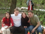 SDC10285.JPG