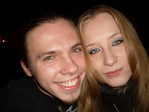SDC11262.JPG