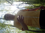 SDC10258.JPG