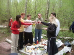 SDC10199.JPG