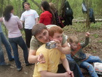 SDC10227.JPG