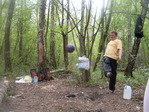 SDC10155.JPG