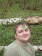 SDC10176.JPG