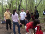 SDC10220.JPG