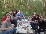 SDC10294.JPG