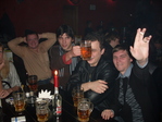SDC11273.JPG