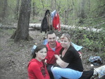 SDC10305.JPG