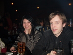 SDC11258.JPG