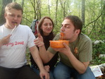 SDC10284.JPG