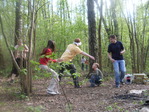 SDC10252.JPG