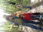 SDC10273.JPG