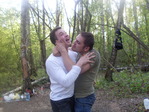 SDC10291.JPG