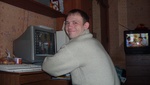 SDC11908.jpg