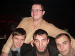 SDC11278.JPG