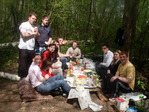 SDC10126.JPG