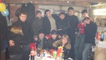 SDC11921.jpg