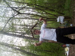 SDC10131.JPG