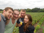 DSCN0225