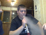 мне 21 год