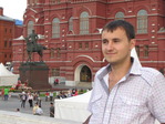 IMG_9621
