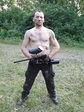 Победил всех)